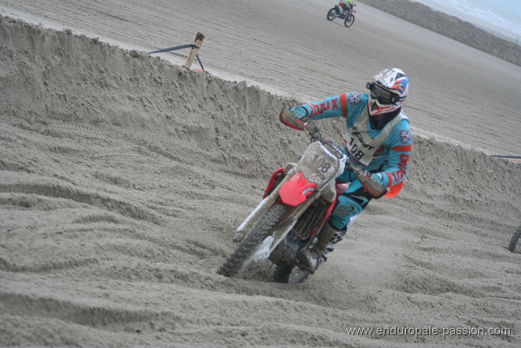 enduro-touquet-2016 (1453).JPG